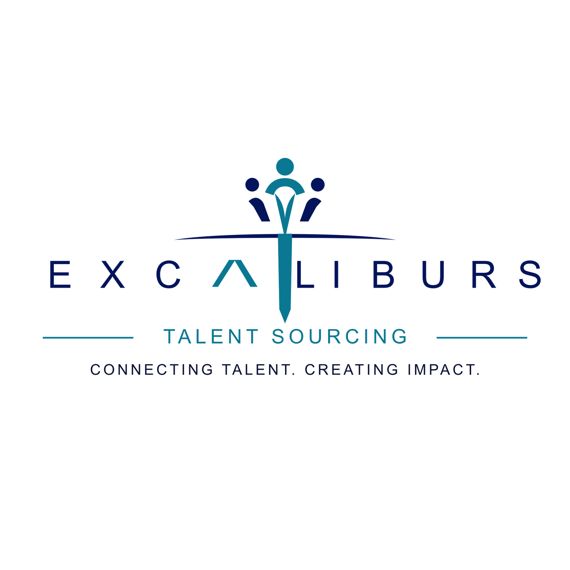 Excaliburs LLC.